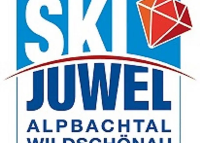 Apartman Rossalm Mit Sauna