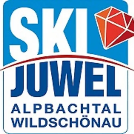 Апартаменты Rossalm Mit Sauna